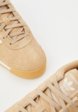 Кеды adidas Originals2  - превью