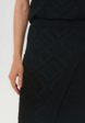 Юбка Cepheya11  - превью