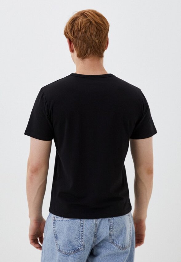 Футболка Mother Russia