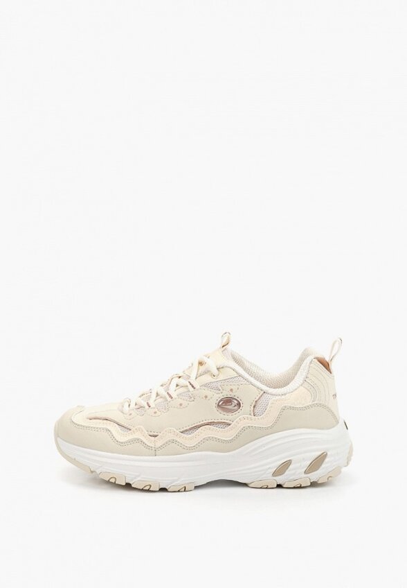 Кроссовки TimeJump