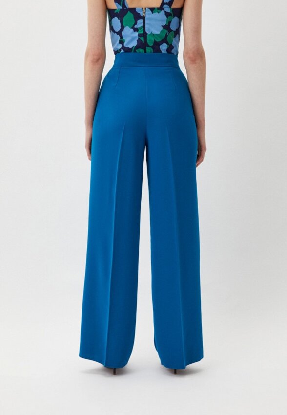 Брюки Emme Marella