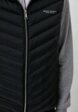 Жилет утепленный Armani Exchange4  - превью