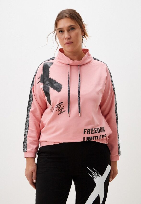 Костюм спортивный Gaxgax