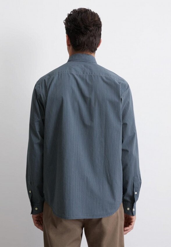 Рубашка Marc O'Polo