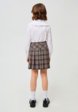 Юбка Smena5  - превью