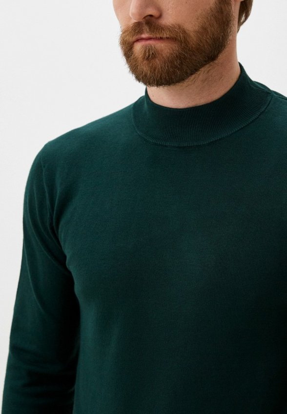 Джемпер Neohit