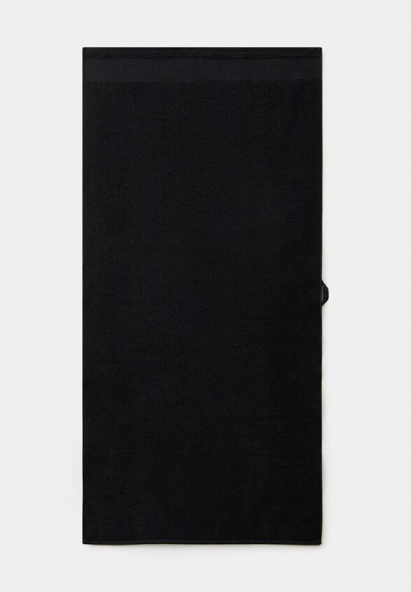 Полотенце Lamoda Home