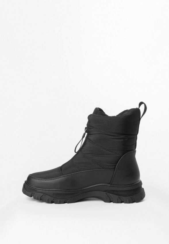 Дутики Niota Line