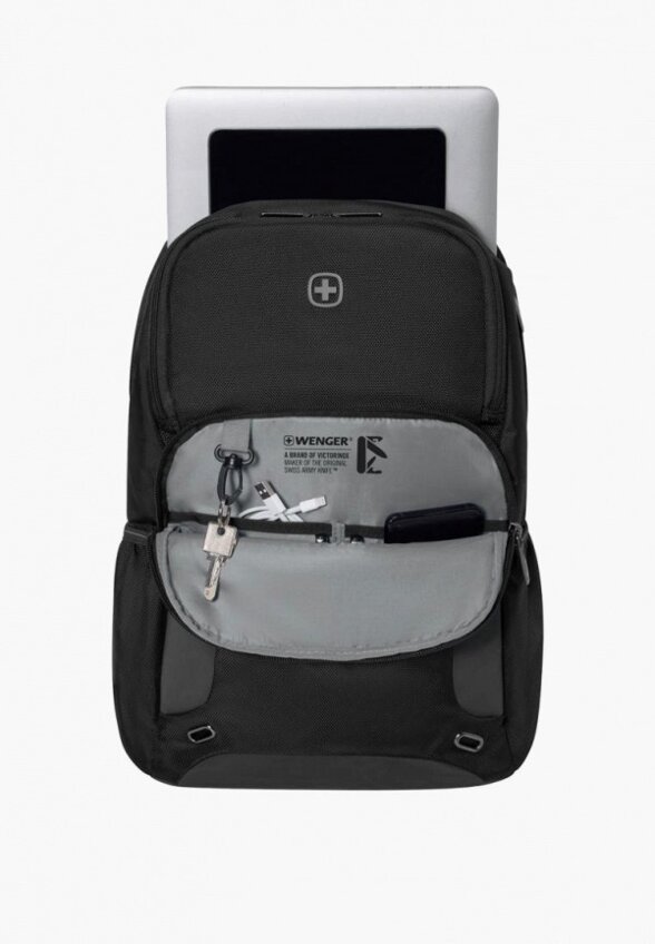 Рюкзак Wenger