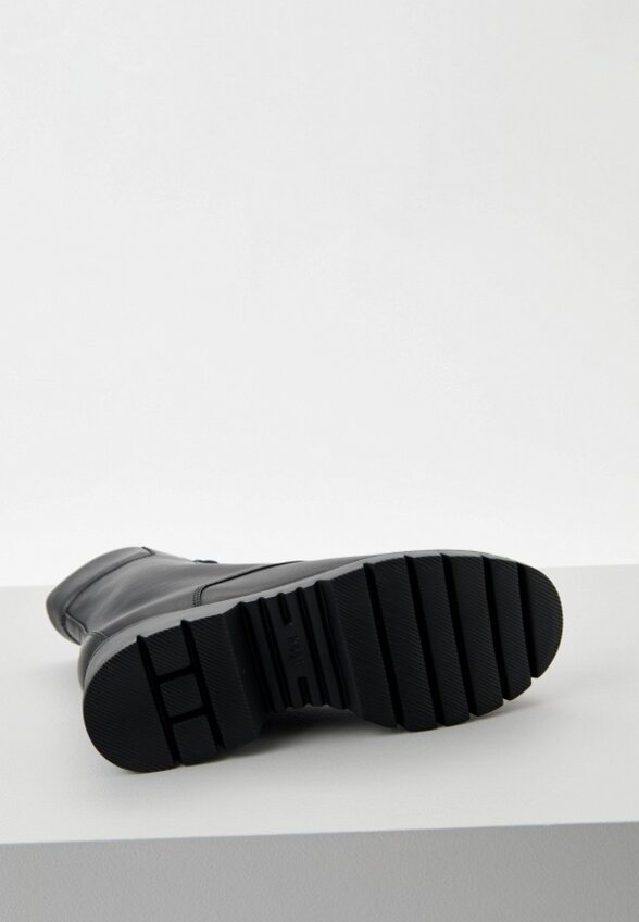 Ботинки Högl