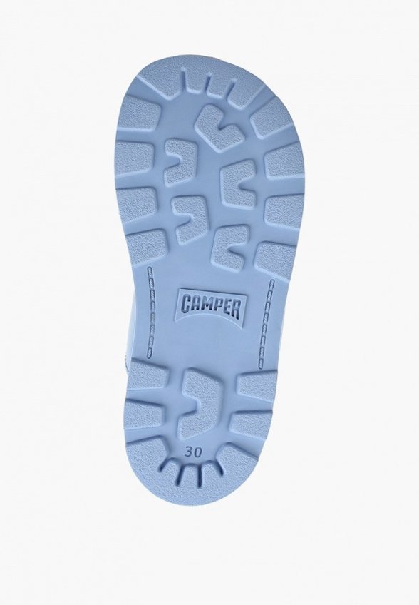 Сандалии Camper