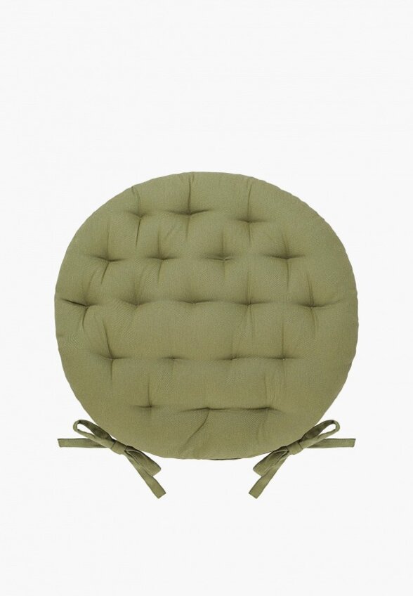 Подушка на стул Tkano