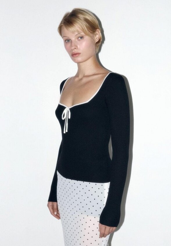 Джемпер Befree