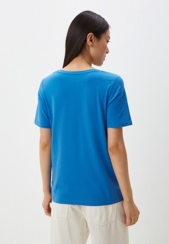 Футболка s.Oliver