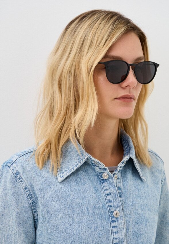 Очки солнцезащитные U.S. Polo Assn.