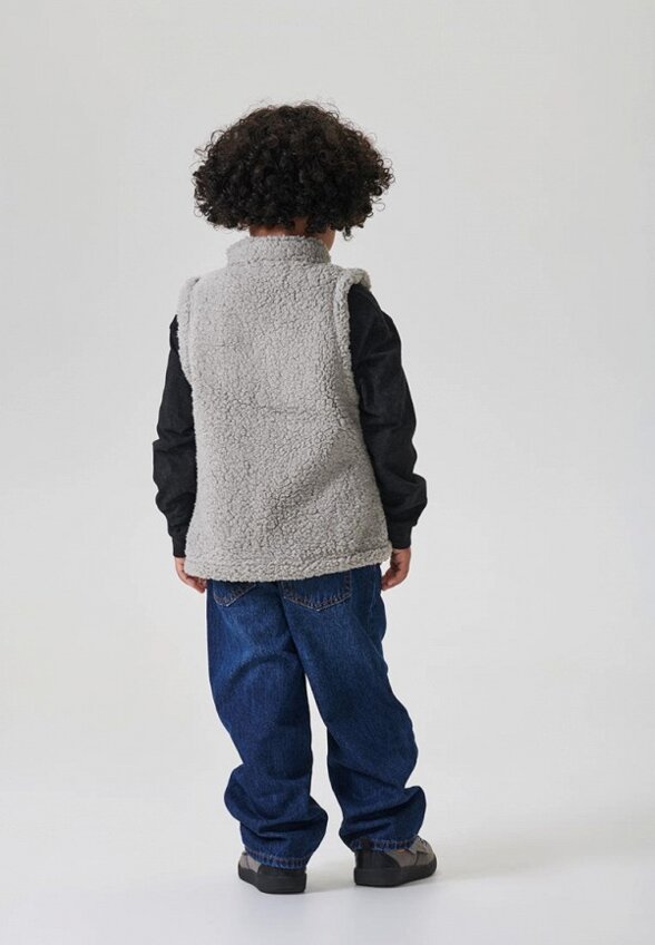 Жилет Happy Baby