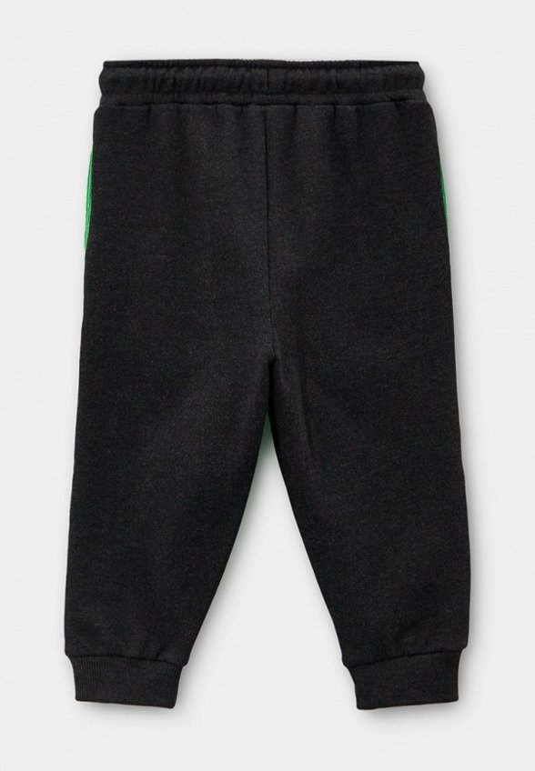 Брюки спортивные PlayToday