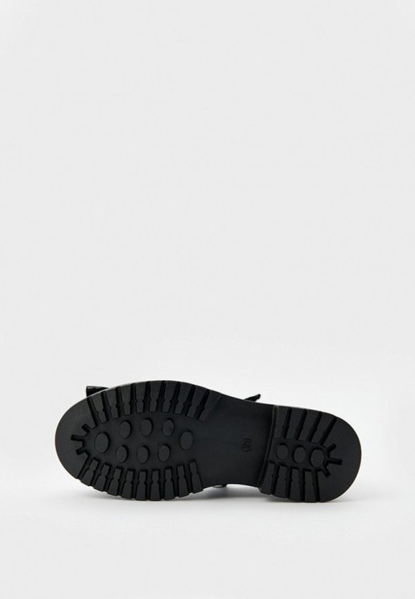 Туфли Baldinini