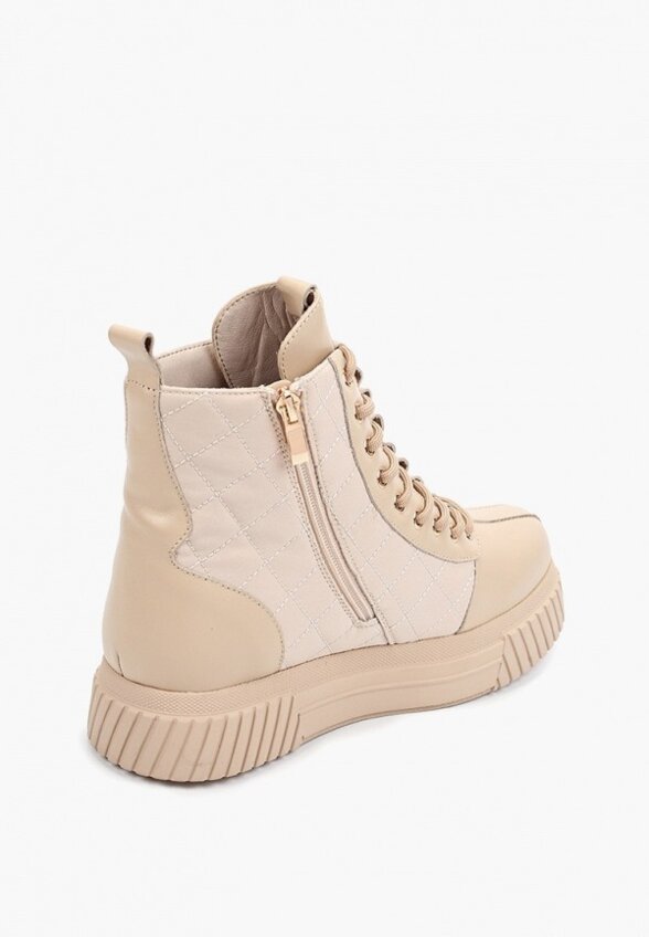 Кеды Just Couture