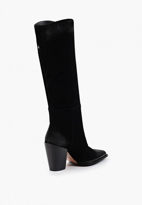 Сапоги Graciana