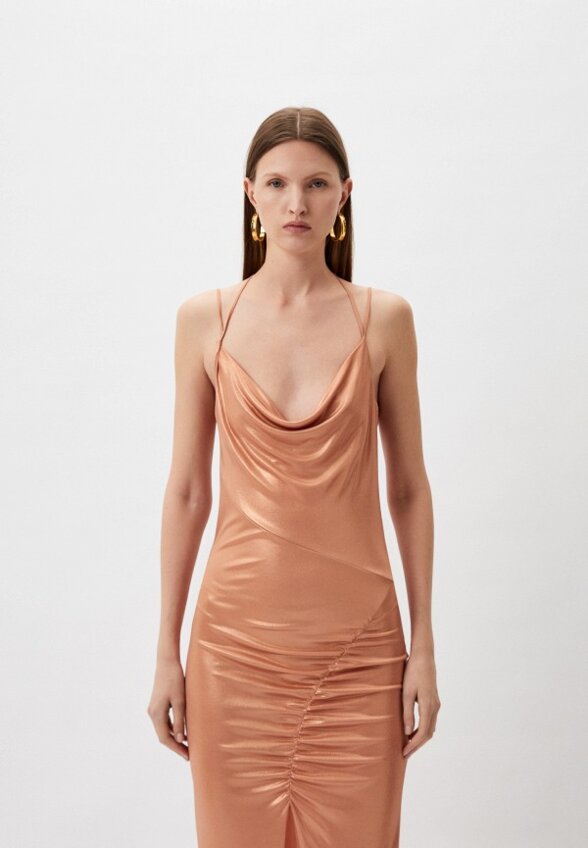 Платье Patrizia Pepe