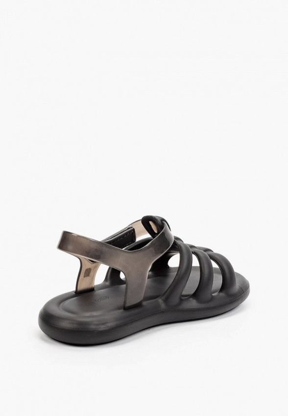 Сандалии резиновые Melissa