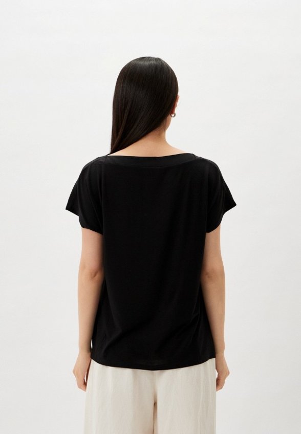 Блуза Falconeri