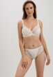 Бюстгальтер Conte elegant2  - превью