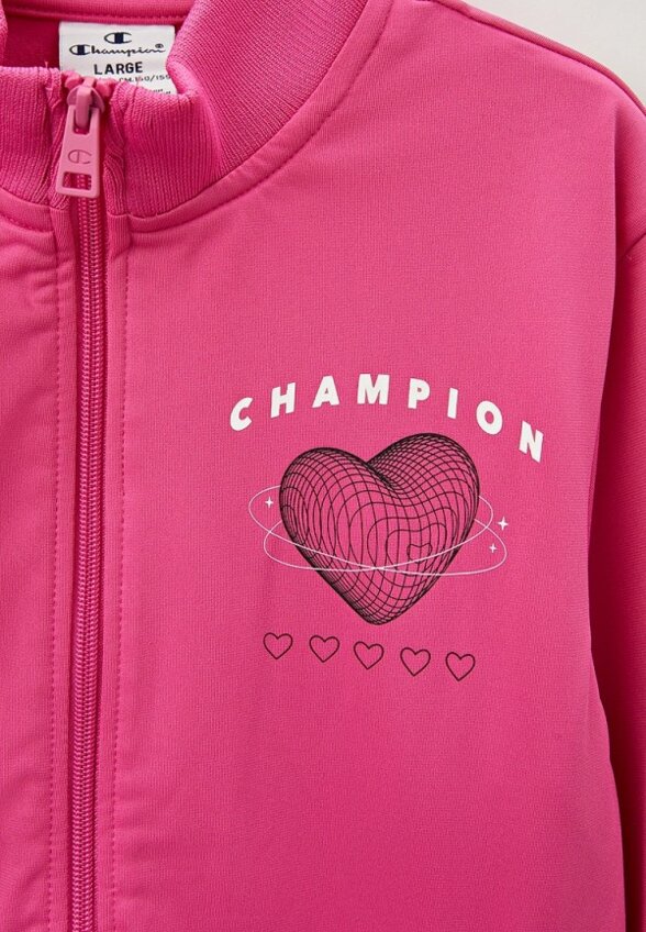 Костюм спортивный Champion