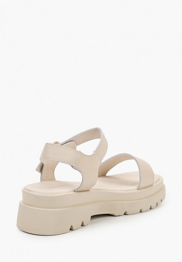 Сандалии Thomas Munz