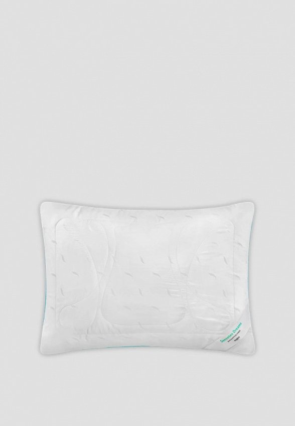 Подушка Togas