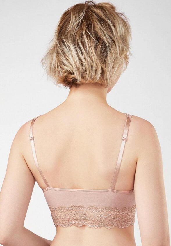 Бюстгальтер Lowry Collection