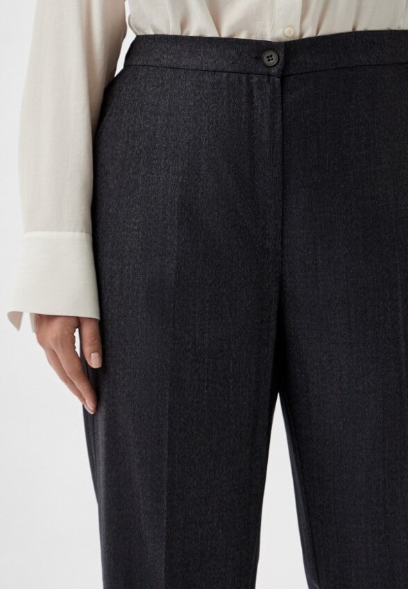 Брюки Marina Rinaldi