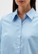 Рубашка Sabrina Scala4  - превью