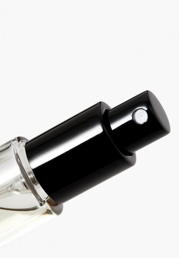 Парфюмерная вода State of Mind