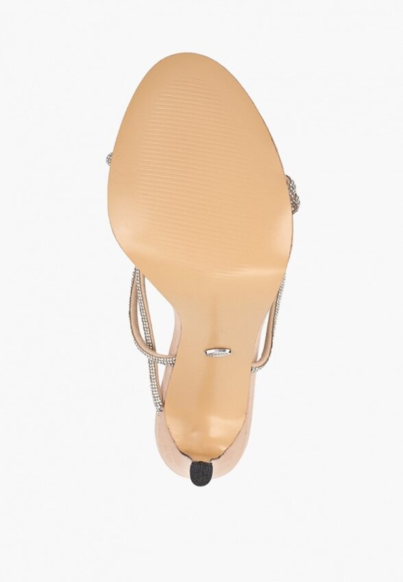 Босоножки Vitacci