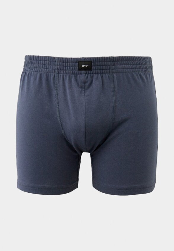 Трусы Mark Formelle