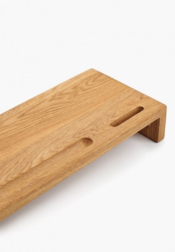 Подставка для ноутбука Фоксвудрус