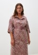 Платье MaxRoses2  - превью
