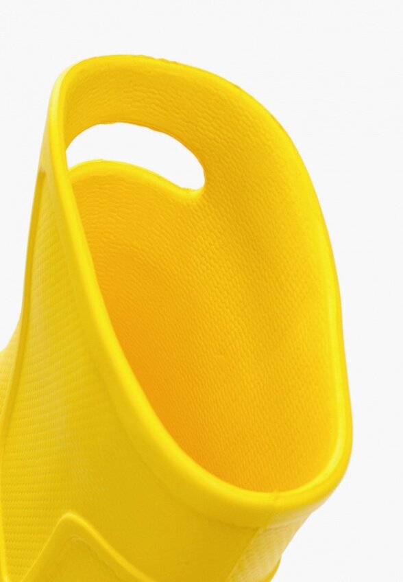 Полусапоги резиновые Kaury