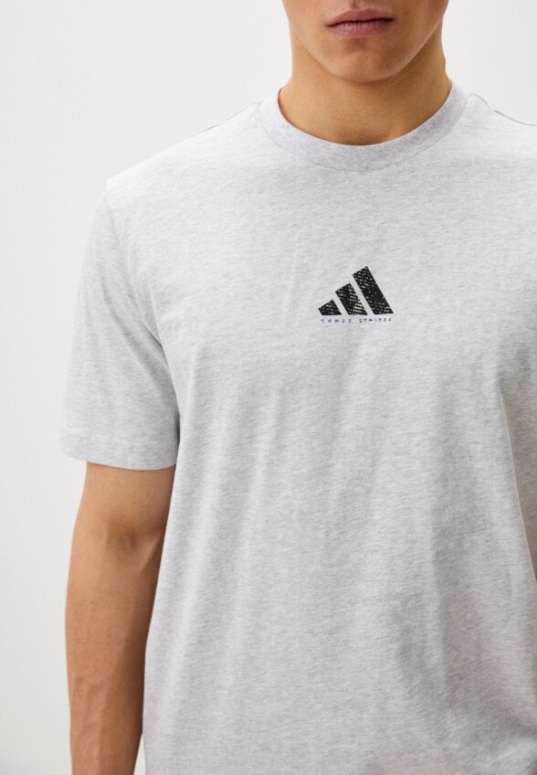 Футболка adidas