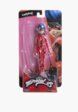 Кукла Miraculous5  - превью