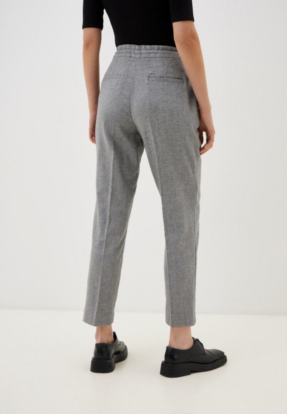 Брюки Punt Roma