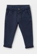 Брюки Minymo1  - превью