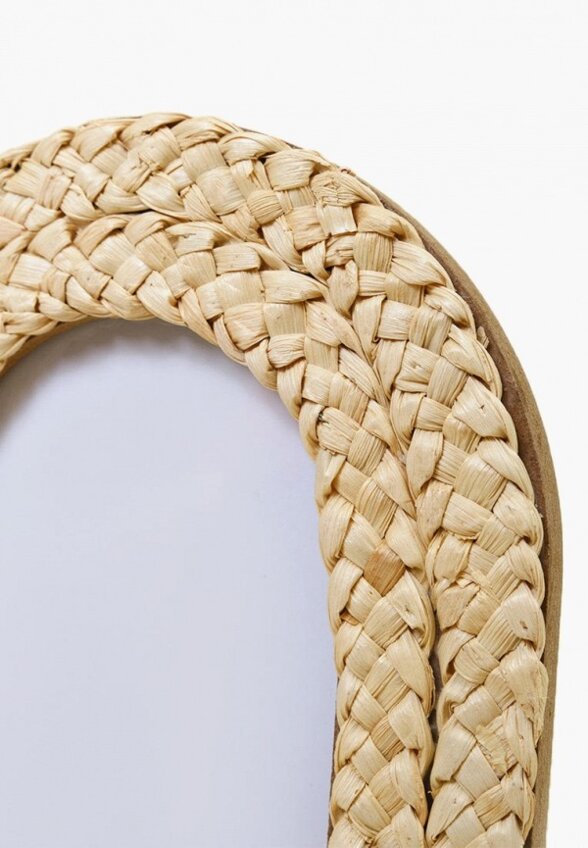 Фоторамка Divnaya Iva