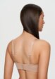 Бюстгальтер Amazonka Underwear2  - превью