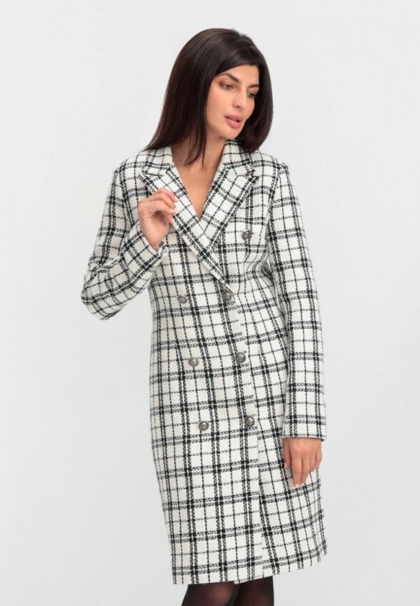 Платье Vivienne Mare