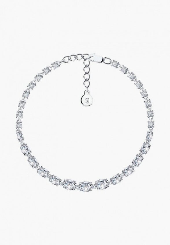 Браслет Sokolov