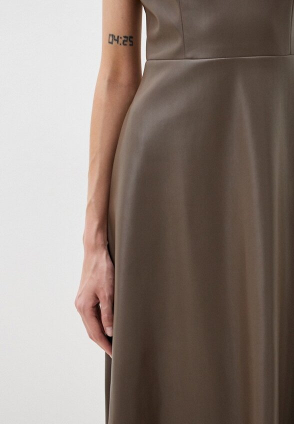 Платье Falinda