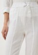 Брюки Agenda4  - превью